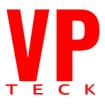 Logo Vp-Teck Srl