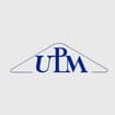 Logo Upm Srl