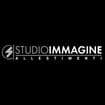Logo Studio Immagine Allestimenti Srl