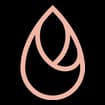 Logo Puressenza Srl Semplificata