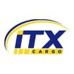 Logo Itx Cargo Srl