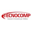 Logo Tecnocomp Group Srl
