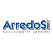 Logo Arredosi' Di Perinti E C. S.n.c.