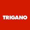 Logo Trigano Spa