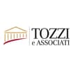 Logo Tozzi E Associati - Società Tra Professionisti A Responsabilita' Limitata