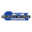 Logo "Berni Gastone Srl"