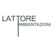 Logo Lattore Elena