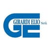 Logo Girardi Elio Srl