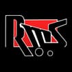 Logo R.m.s. S.n.c. Di Riccardi Tiziana E C.