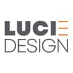 Logo Luci E Design Srl