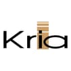 Logo Kria Srl