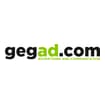 Logo G. & G. Advertising And Communication Srl