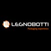 Logo Legnobotti Dei Fratelli De Benedetto & C. Srl