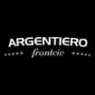 Logo Argentiero Gioacchino