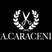 Logo A.caraceni Srl