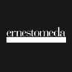 Logo Ernestomeda Spa