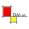 Logo Divi Srl