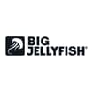 Logo Big Jellyfish Srl
