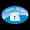 Logo Alassiosalute Srl