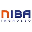 Logo Niba Di Barra Antonio & C. Sas