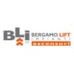 Logo Bergamo Lift Impianti Srl