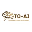 Logo Torino Artificial Intelligence Srl