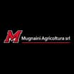 Logo Mugnaini Agricoltura Srl