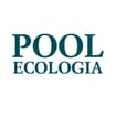 Logo Pool Ecologia Srl