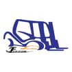 Logo Frezza Luciano & C. S.a.s.