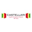 Logo Roberto Castellari Srl