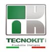 Logo Tecnokit S.n.c. Dei F.lli Grandolfo