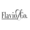 Logo Muscillo Flavio