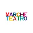 Logo Marche Teatro - Società Consortile A Responsabilita' Limitata