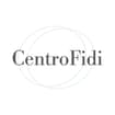 Logo Centrofidi Terziario S.c.p.a.