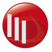 Logo Rpm Srl