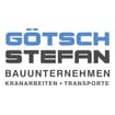 Logo Goetsch Stefan & C. Sas