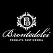 Logo Bronte Dolci S.r.l