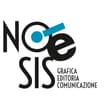 Logo Noesis Srl