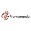 Logo Prontomondo Srl