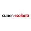 Logo Cuneo Isolanti Srl