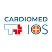Logo Cardiomed Spa