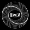 Logo Bonavena Brewing Srl
