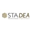 Logo Stadea Srl