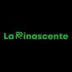 Logo La Rinascente Srl