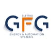 Logo Elettro Gfg Srl