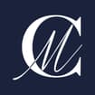 Logo Marchesi De' Cordano Srl