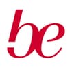 Logo Bonelli Erede Studio Legale