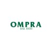 Logo Ompra Srl
