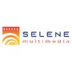 Logo Selene Multimedia Srl