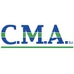 Logo C.m.a. Srl